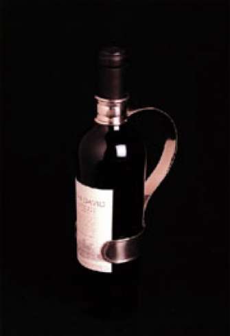 Posa Vino