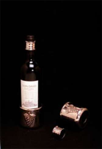 Posa Vino
