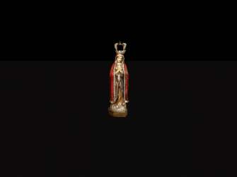 Virgen