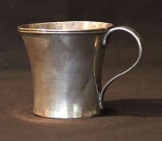 jugs