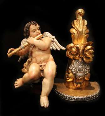 Angels