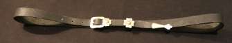 lady belt