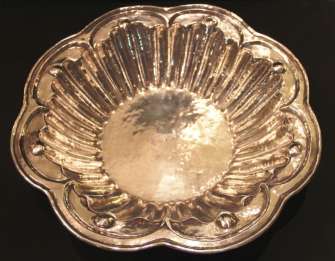 Centerpiece